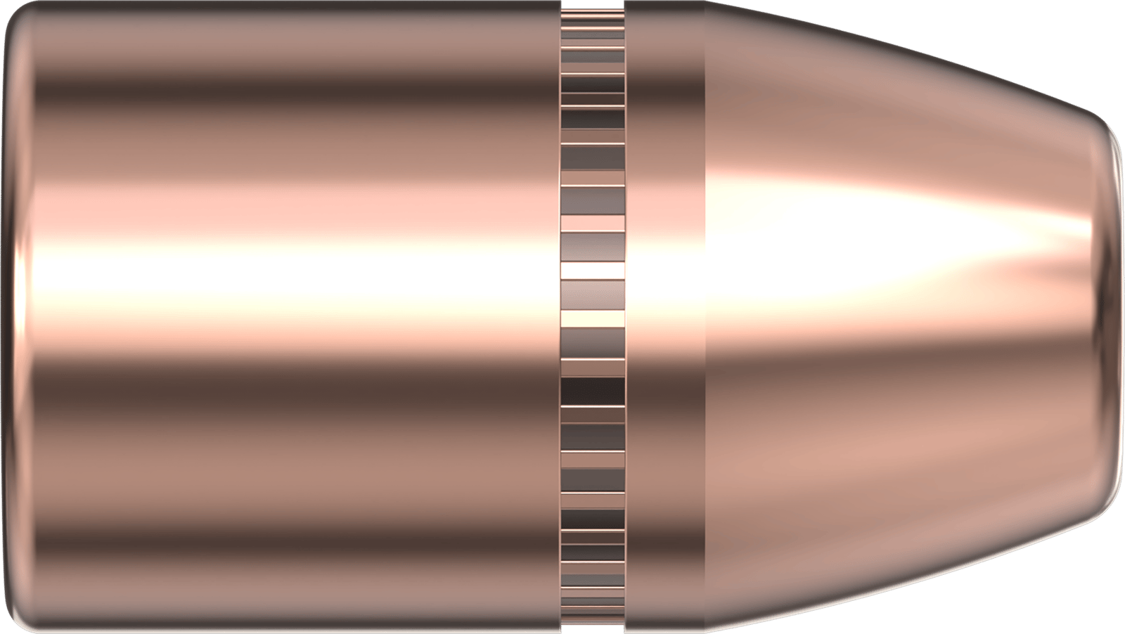 Hornady 45208 DGH  45Cal 300gr 50 Per Box/25Case