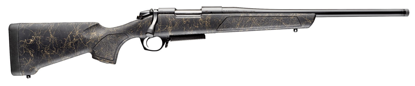 BERGARA B14S9514 STOKE CMP 350L 16.5 6R BK/TN