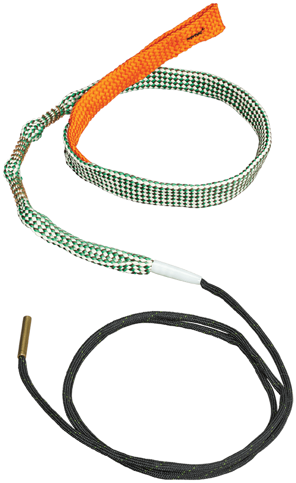 Hoppe's 24015VD BoreSnake Viper 30/308 Rifle