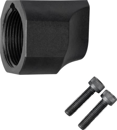 KRISS G3 M4 STOCK ADAPTER BLACK