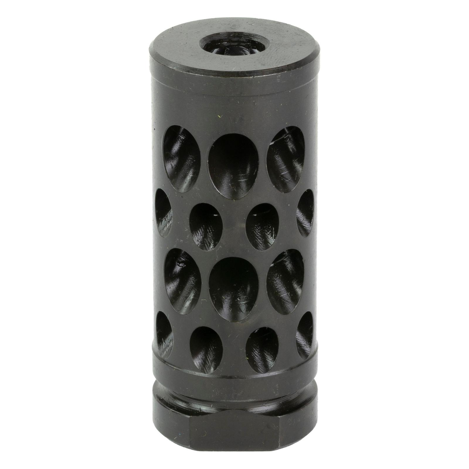 HF HIPERCOMP 762NATO GEN 2 5/8X24