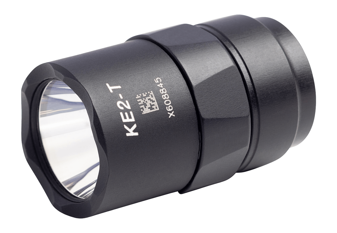 SF KE2-T-BK          LED MODULE 700 LUMENS BLK