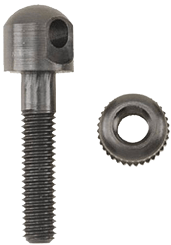 GrovTec US Inc GTHM53 Machine Screws Bulk Parts Packs .875" Steel