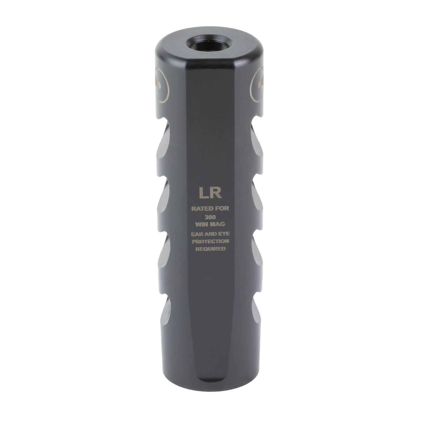 ULTRADYNE APOLLO LR 5/8X24 1"