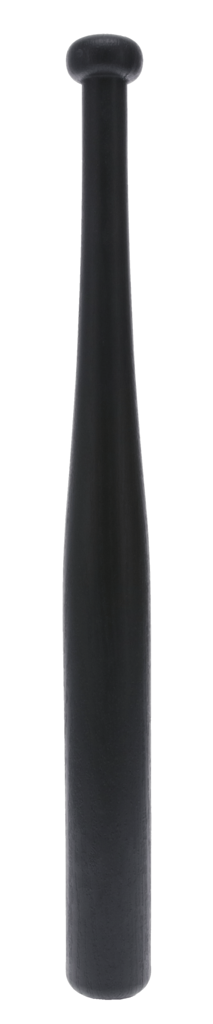 Cold Steel CS92BST Brooklyn Shorty Black Polypropylene 20"