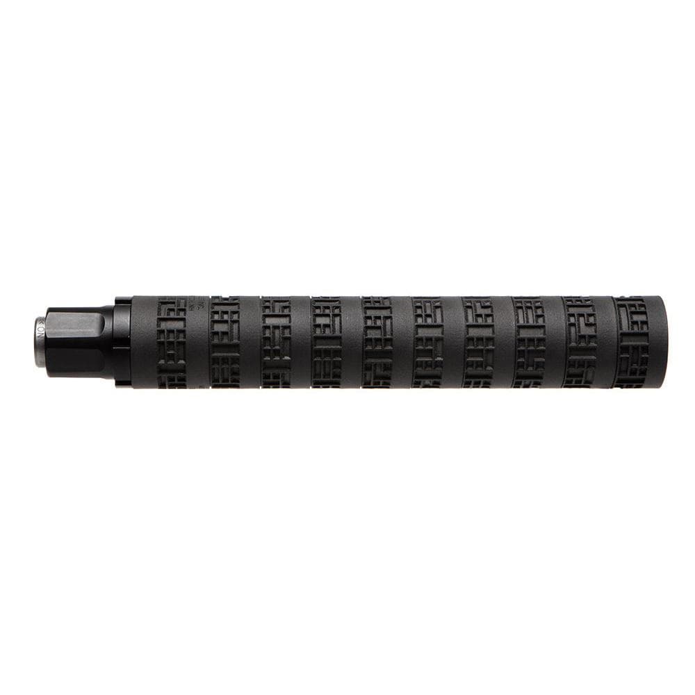 Sig Sauer MODX-45 Suppressor .45 Auto Thread .578 in - 28 tpi & M16 x 1 mm LH Black