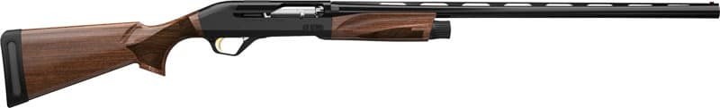 RETAY USA ACE UPLAND ULTRALITE 20GA 24" 3" AA GRADE WALNUT
