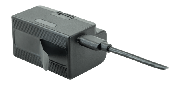 NOCPIX NOC-IBP-7   IBP7 USBC BATTERY VISTA