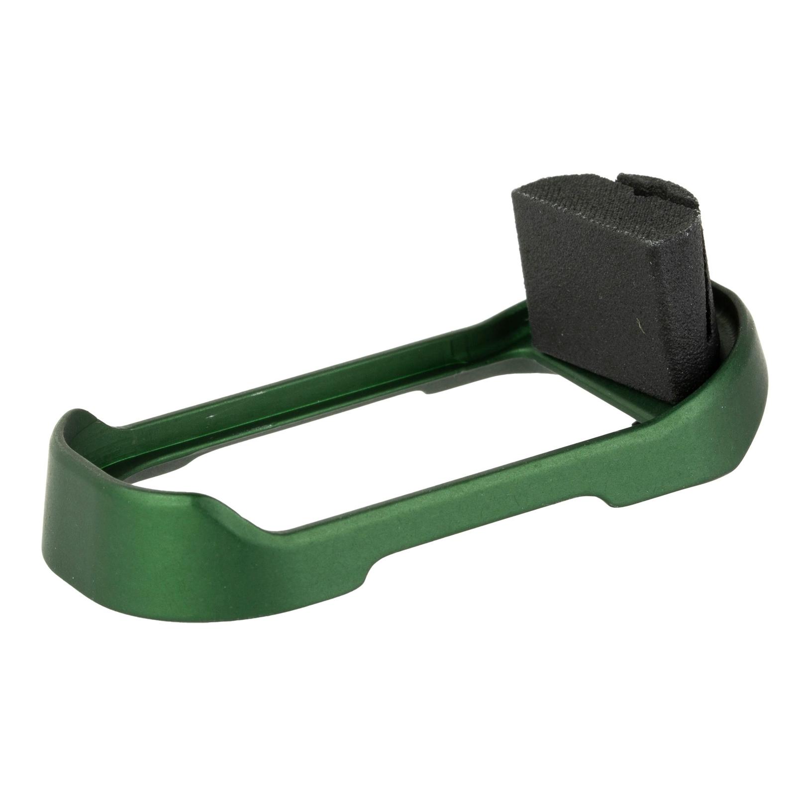 SHIELD ARMS MAGWELL FOR G43X/48 ODA
