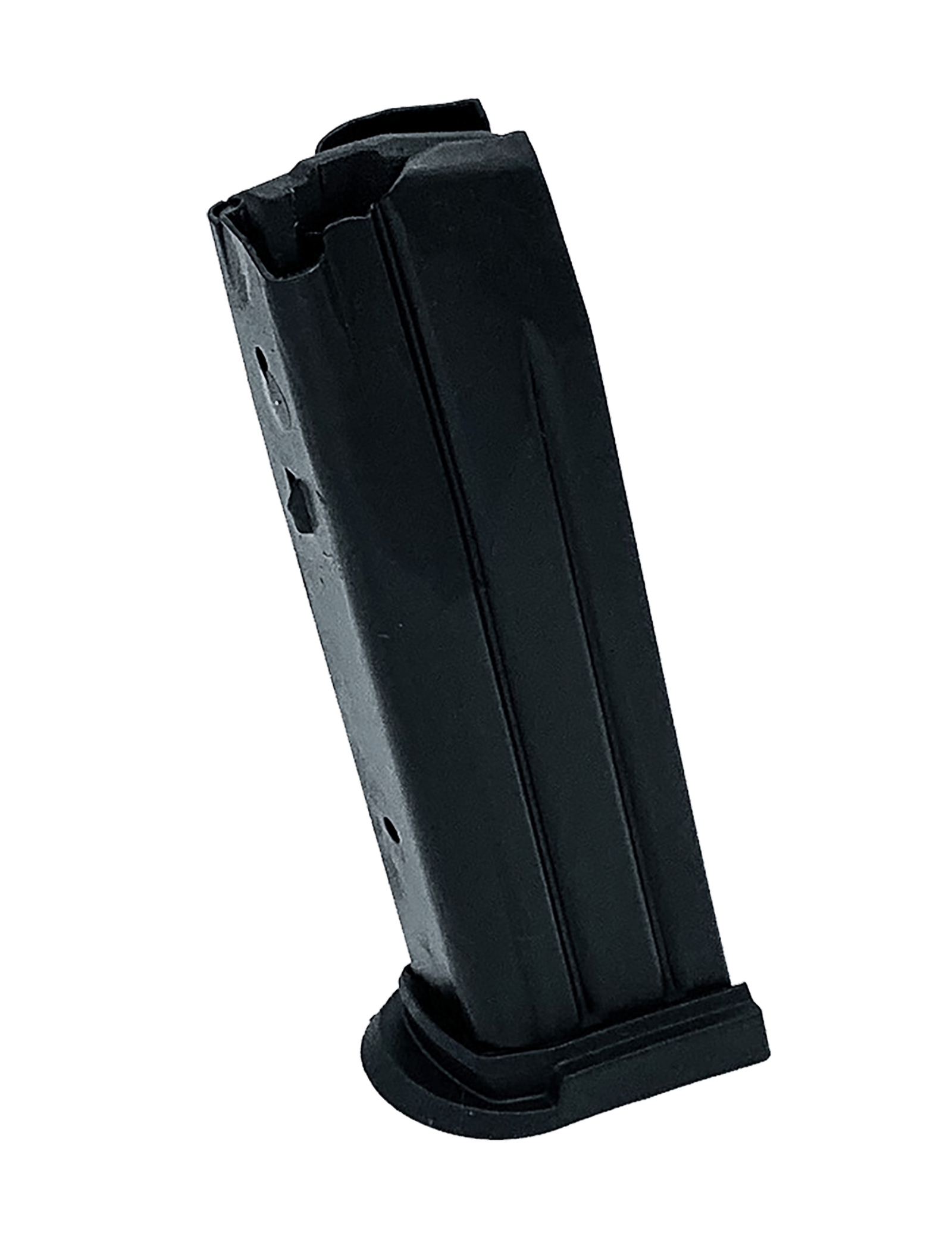 ProMag FNHA6   17rd 9mm Fits FN 509 Blued Steel