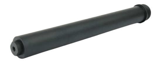 TACFIRE MAR112      A2 RFL MILSPEC BUFF TUBE
