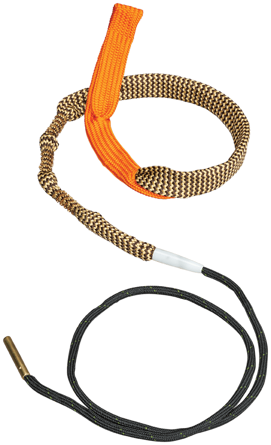 Hoppe's 24001VD BoreSnake Viper 30/32 Cal Pistol
