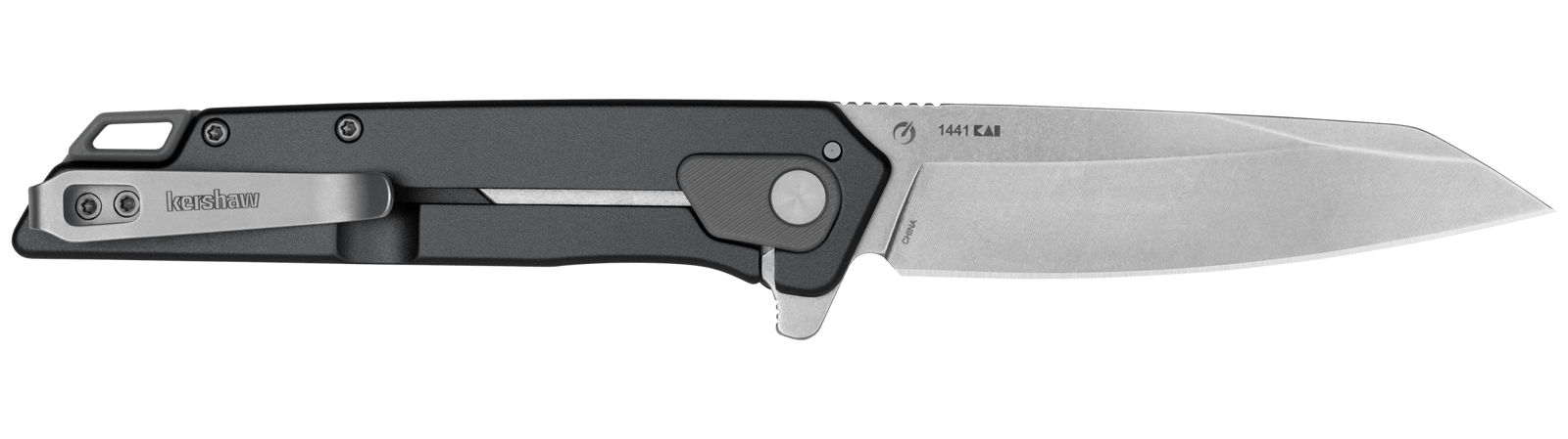 KER 1441X     MISDIRECT XL - CLAM