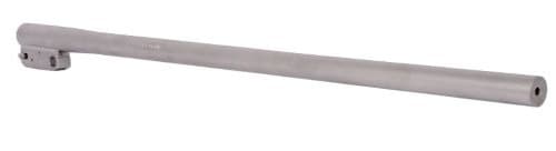 SSK ENCORE BARREL 308 WIN 24" STAINLESS