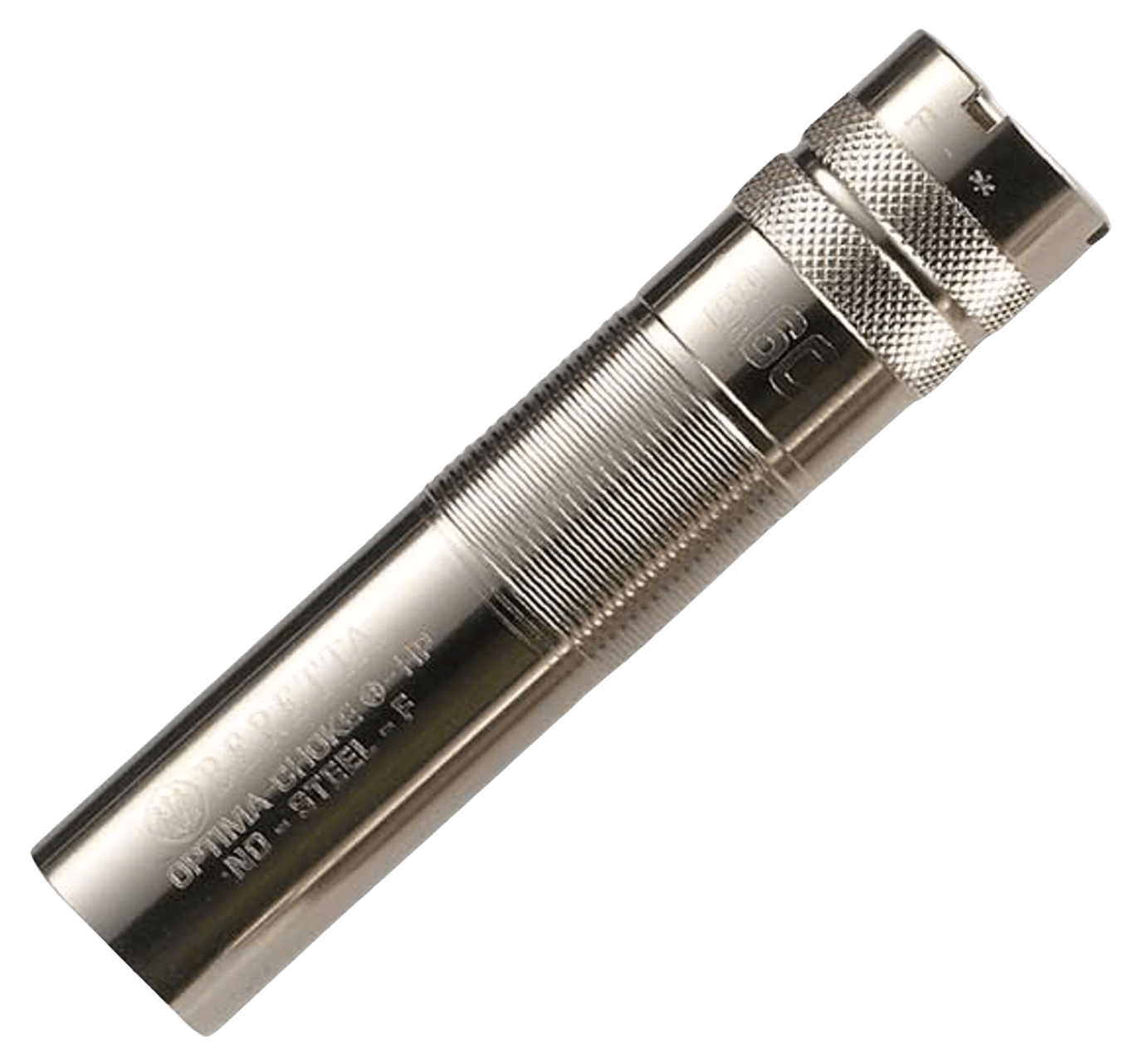 Beretta USA C62178 OptimaChoke HP  Beretta 12 Gauge Full 3/4" Extended Steel