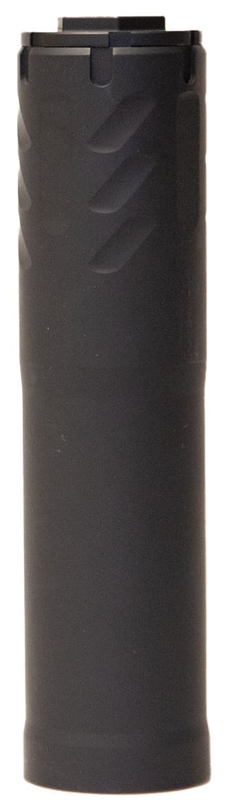 ODIN SUPPRESSOR MOAB 2.0 7.62 DT