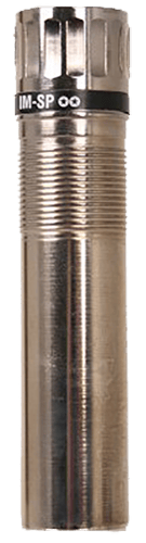 Beretta USA JCOCN14 OptimaChoke  Beretta 12 Gauge Improved Modified Flush Steel