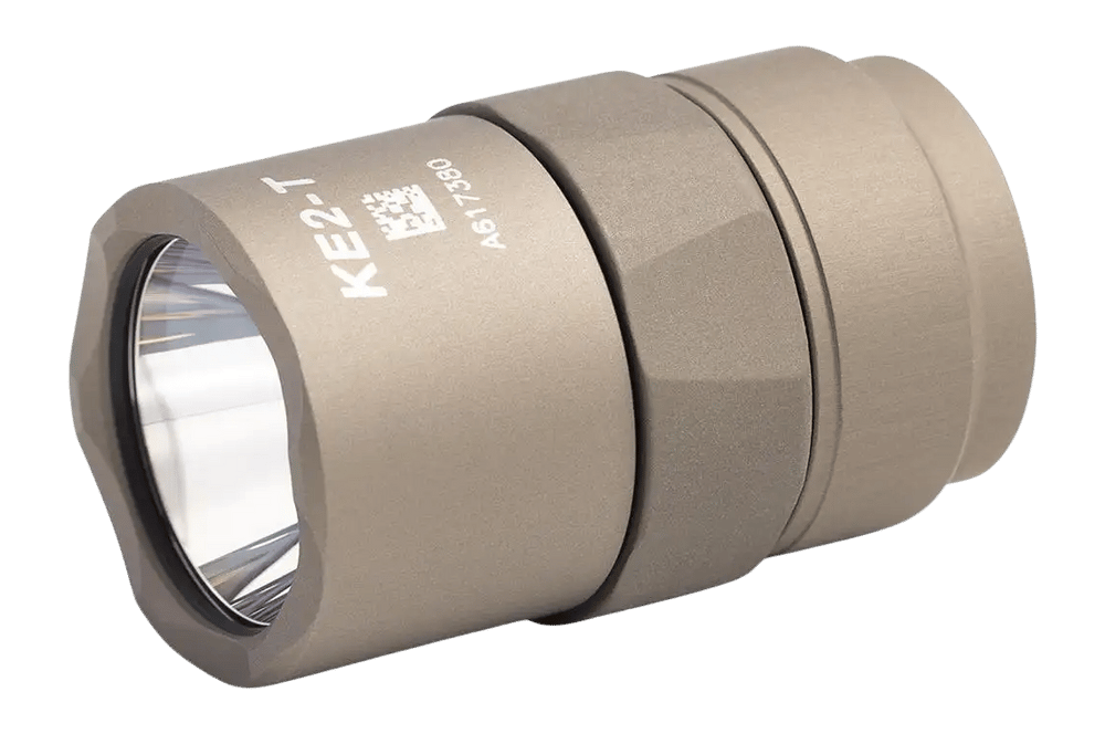 SF KE2-T-TN          LED MODULE 700 LUMENS TAN