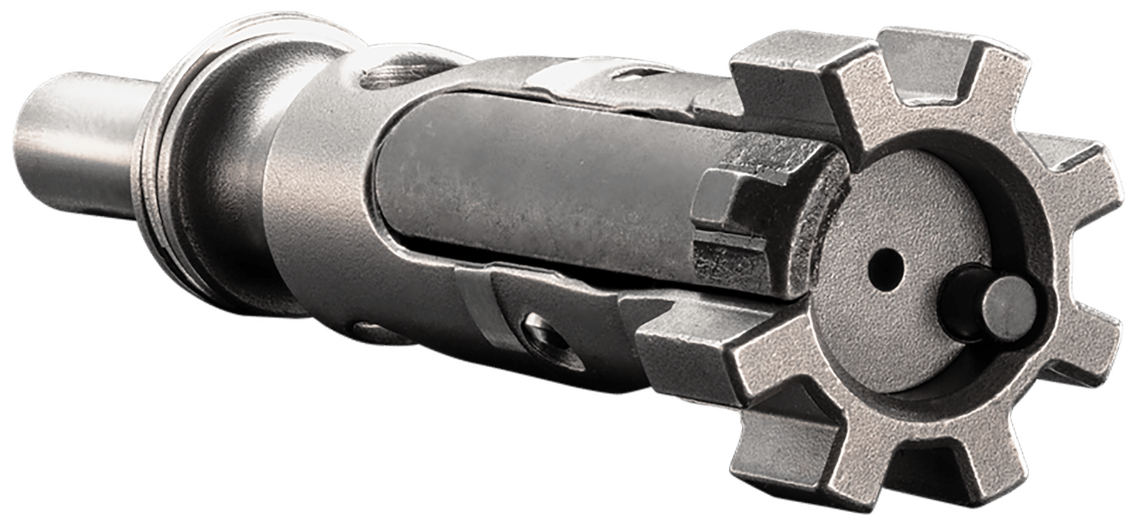Vktr Industries V20060701001RP Combat Match Bolt 5.56