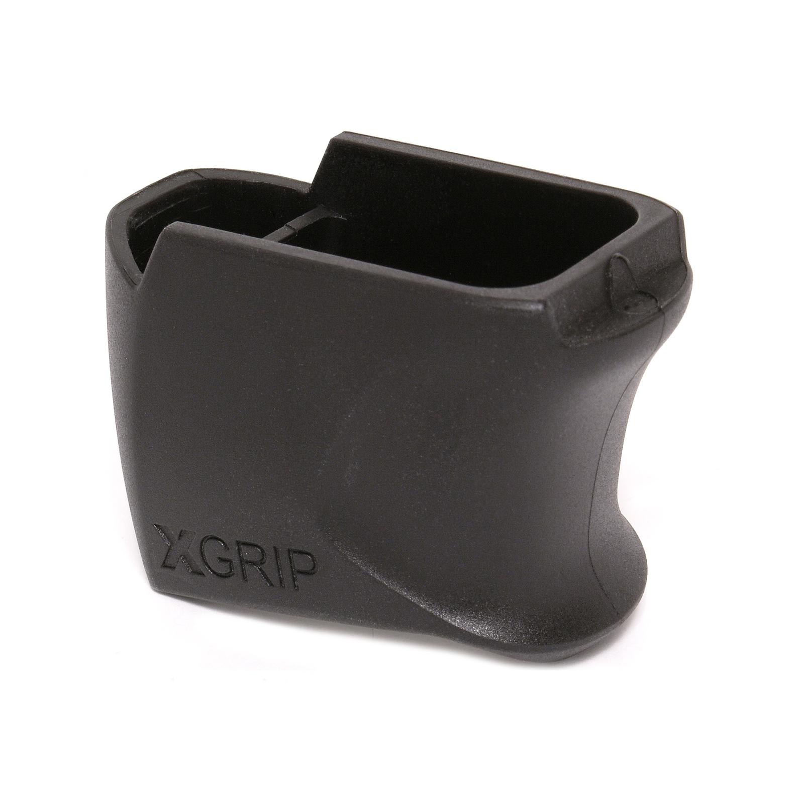 XGRIP MAG SPACER FOR GLK 26/27