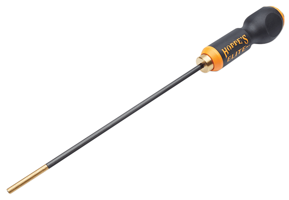 Hoppe's RC270R Elite Cleaning Rod 270 Cal Rifle Carbon Fiber 36" OAL