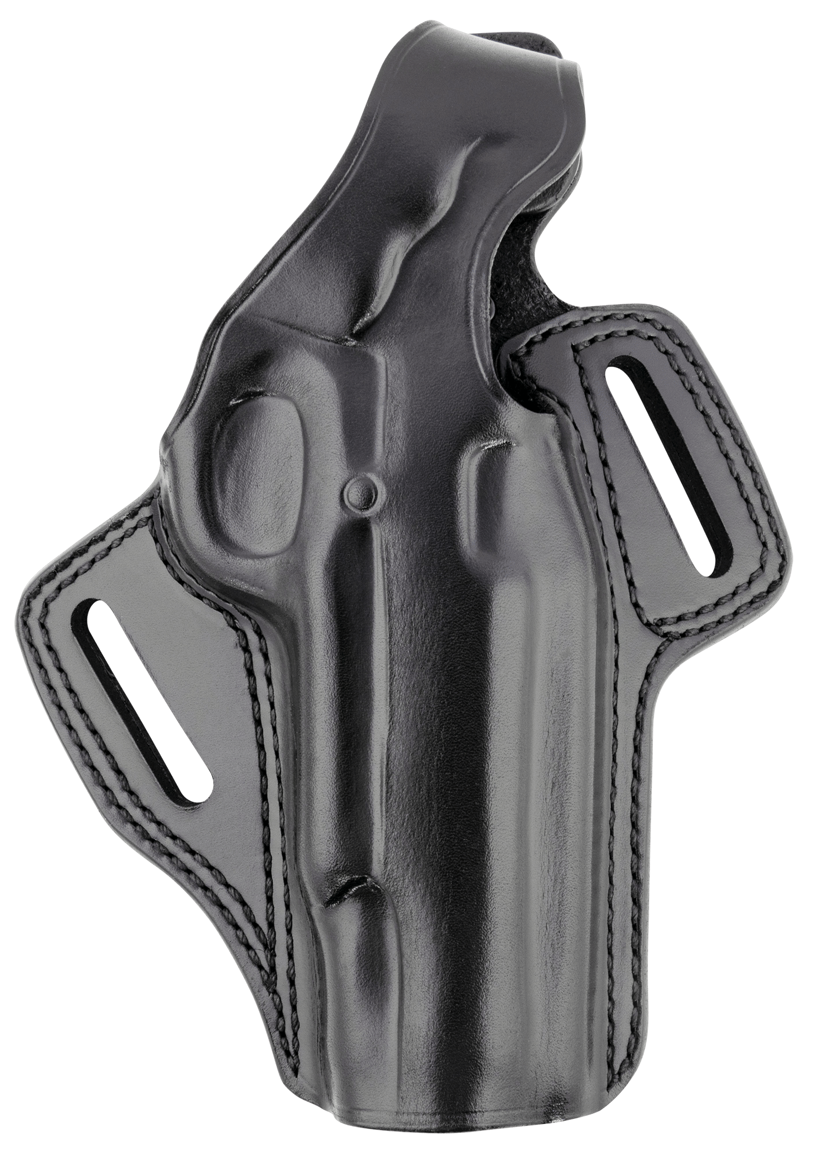 GALCO FL226RB FLETCH AUTO GLK19,19X,23 BLK