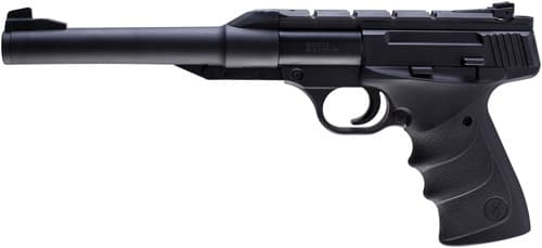 UMAREX BROWNING BUCK MARK .177 PELLET BREAK BARREL AIR PISTOL