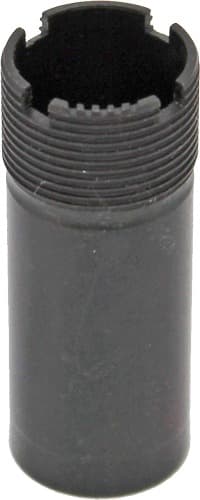 IVER JOHNSON CHOKE TUBE 28GA. IMPROVED CYLINDER MOBIL CHOKE