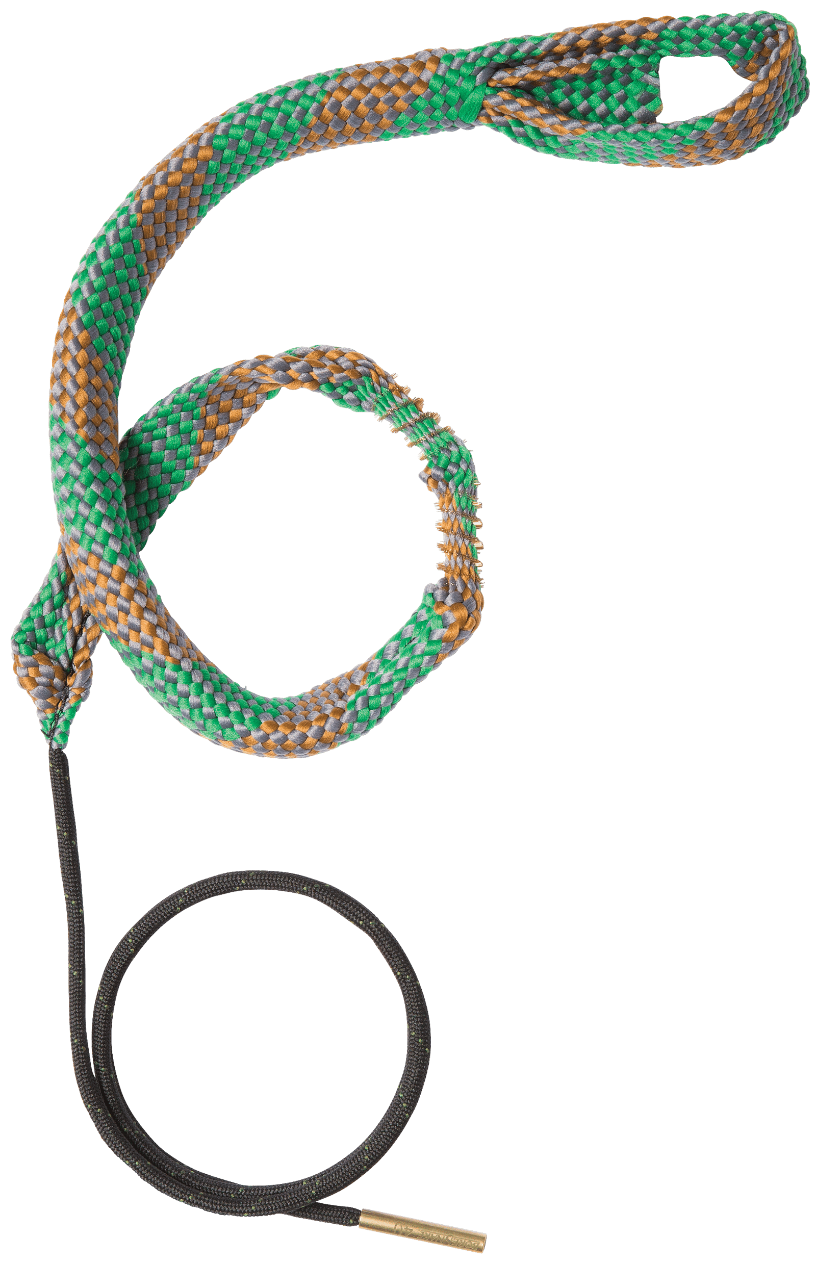 Hoppe's 24003D BoreSnake 40/41 Pistol