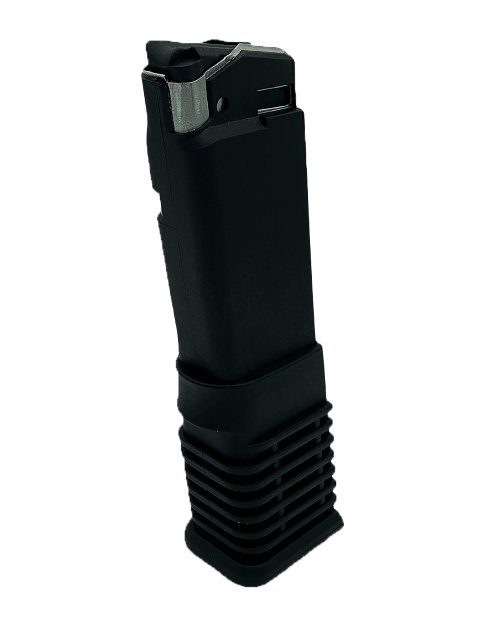 ProMag GLK18 10rd 45 ACP Fits Glock 36 Black Polymer