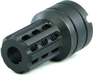 MANTICORE NIGHTBRAKE 26X1.5L COMPENSATOR FITS YUGO KRINKOV