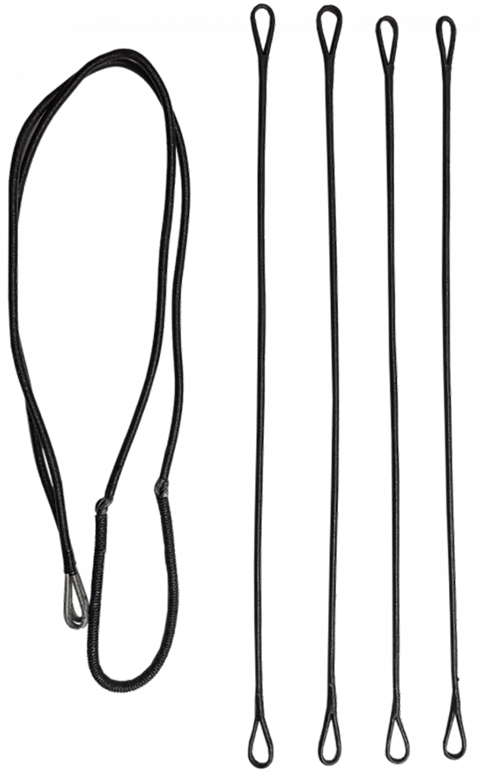RAVIN R192 R500 STRING AND CABLE SET