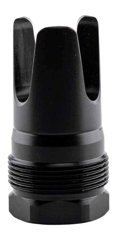 REARDEN 10004 FHD 0.375 14X1 LH FACEMOUNT PLAN B