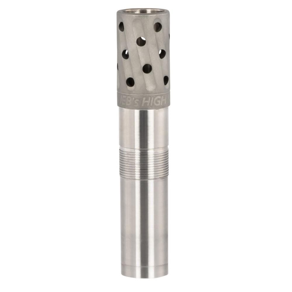Jeb's High Voltage Waterfowl Ported Choke Tube for 12 ga Browning Invector Plus .685