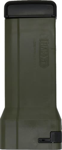 RAM-IT FAST LOADERS 308 6.5CM 7.62X51 OD GREEN & BLACK
