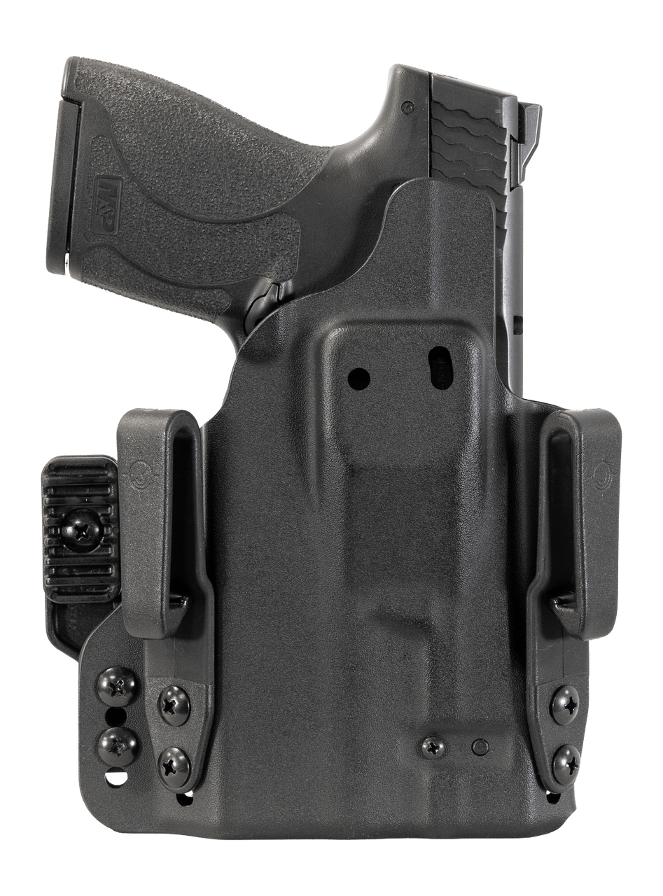 MFT H5-SW-1-WL-6 PRO SERIES IWB SHIELD TLR6