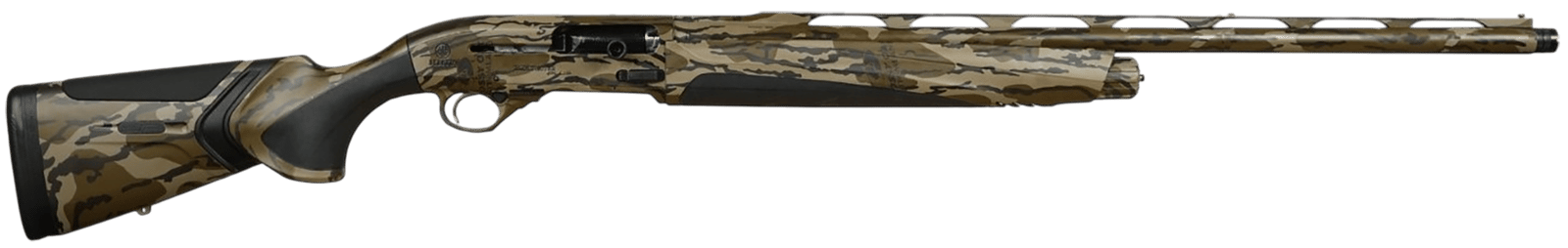 BER J42XL18 A400 XTREME 12 28 MOOB
