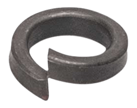 LUTH-AR BL-06LW COMPENSATOR LOCK WASHER A1