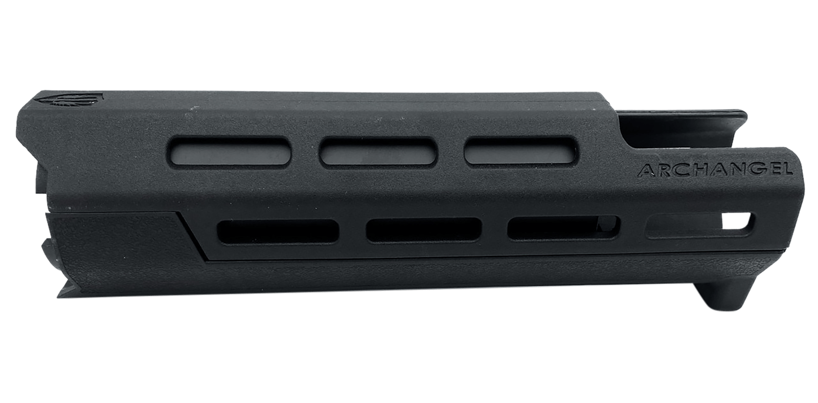 ProMag AA137 Archangel Handguard Polymer w/ Steel Heat Shield for AR-15