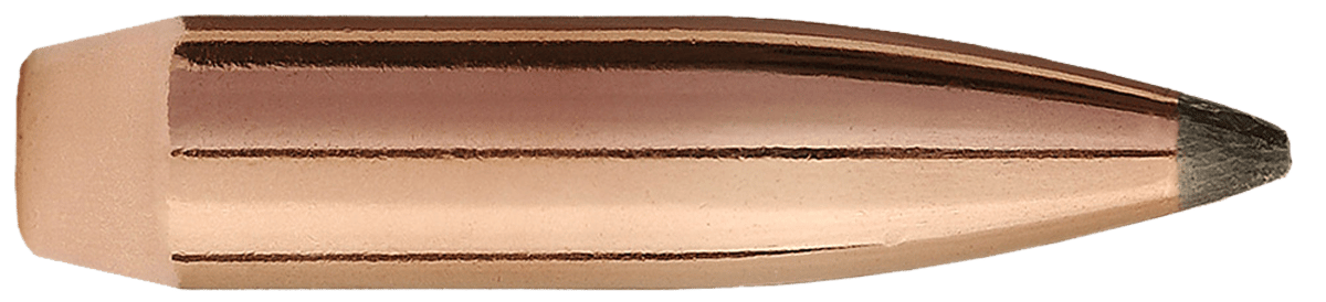 Sierra 1840 GameKing 270Win 150gr Spitzer Boat Tail 100/Box