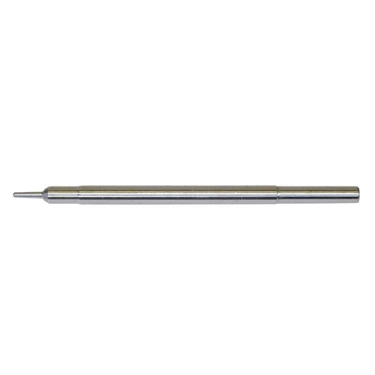 Lee Decapper Heavy Duty 34 Cal to 35 Cal Guided