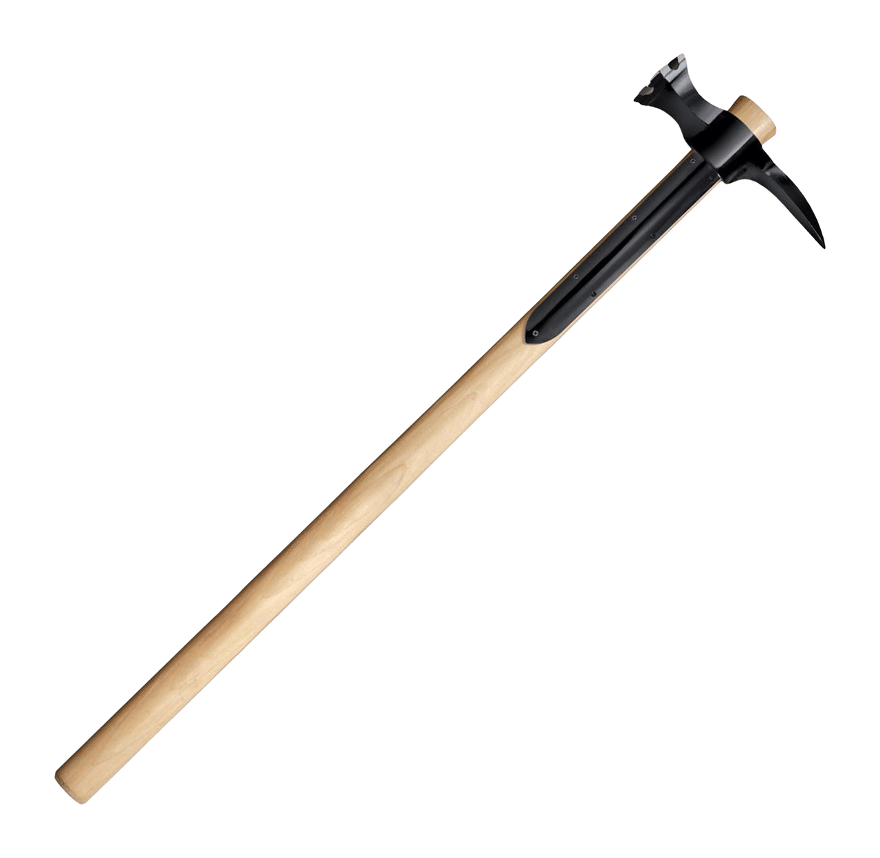 COLD CS-90WHA WAR HAMMER