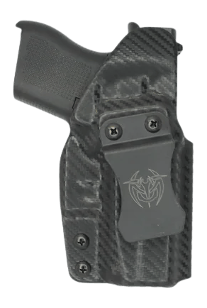 UM QU-GLK-43-AM QUALIFIER GLK43/43X AMBI