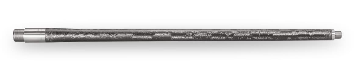 PROOF BBL BOLT 22ARC 24 CF SENDERO ORIGIN