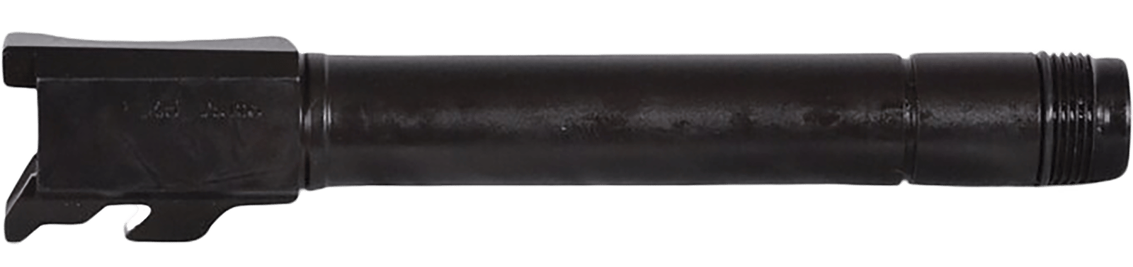 HK 51000983 Tactical 45 ACP Fits H&K 45 5.20" Black