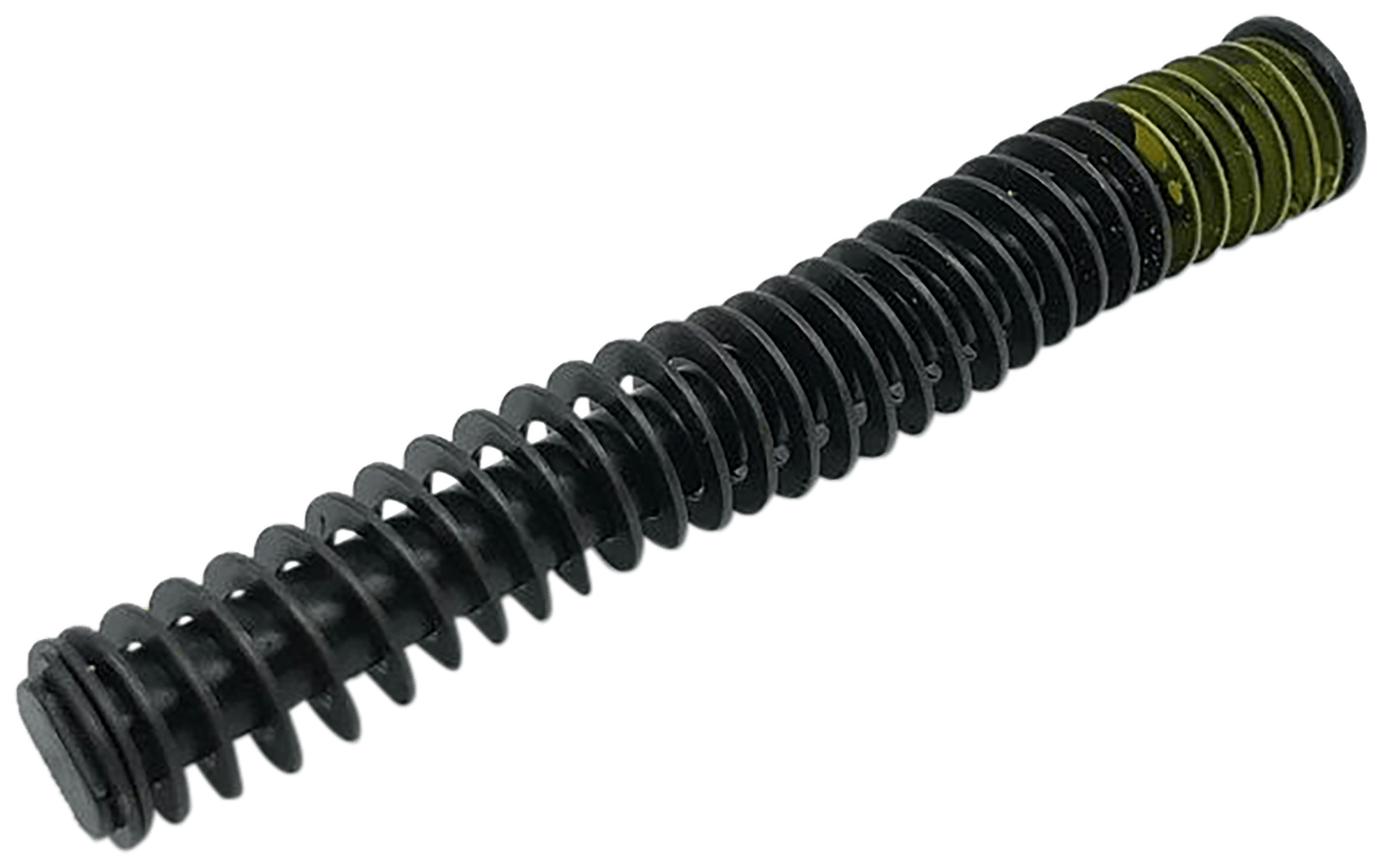 Sig Sauer 8900677 P365XL Recoil Spring Assembly 9mm Luger Compatible w/P365-XMACRO