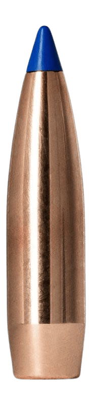 NORMA 20676871 SHOOTER PACK 30 BOND 180GR 100/10
