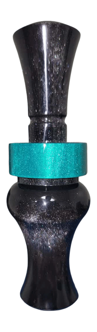 ECHO 77772 BREAKER BLACK PEARL ACRYLIC