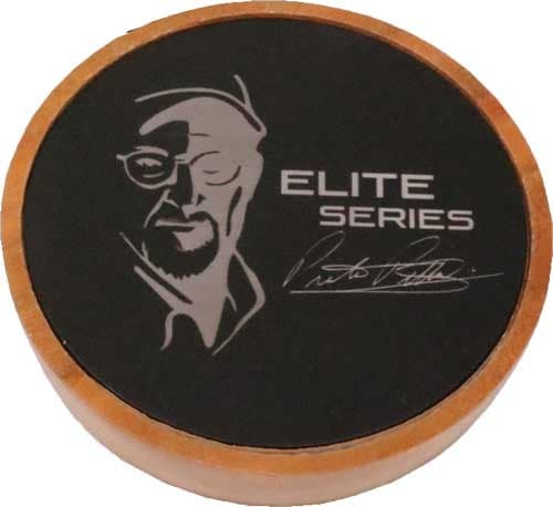 PITTMAN GAME CALLS ELITE SERIES ALUMINUM CALL!