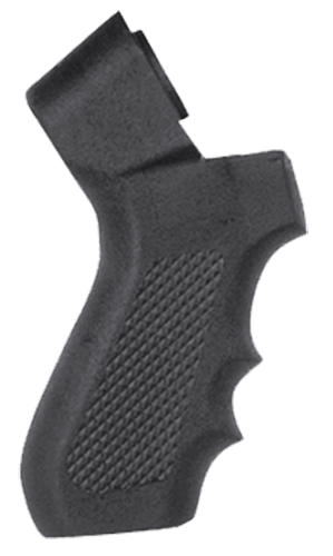 Mossberg 95000 Pistol Grip Kit Black Synthetic for Mossberg 500, 590, 835, 590A1, 535 & Maverick 88 12 Gauge Shotgun